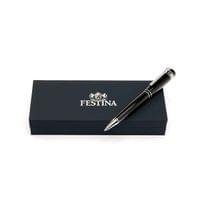 Festina Химикалка Bold Classic, в кутия, черна - 3