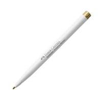 Faber-Castell Маркер Creative, объл, 1.5 mm, № 550,... - 2