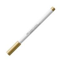 Faber-Castell Маркер Creative, объл, 1.5 mm, № 550,... - 2