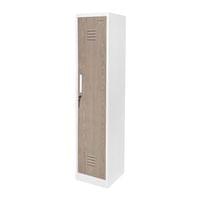 Шкаф RFG, за препарати, метален, 400 х 400 х 1800 mm,... - 3