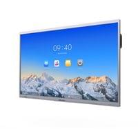 Интерактивен дисплей Hikvision DS-D5C75RB/A, 75&amp;#039;&amp;#039;, NFC, EDLA, DLED, 400... - 2