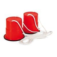 Nowa Szkola Кокили, мини, 12.5 х 13.5 cm - 1