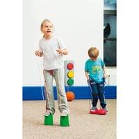 Nowa Szkola Кокили, мини, 12.5 х 13.5 cm - 2