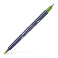 Faber-Castell Маркер Goldfaber Sketch, № 168 земно... - 1