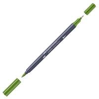 Faber-Castell Маркер Goldfaber Sketch, № 168 земно... - 2