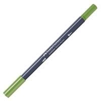 Faber-Castell Маркер Goldfaber Sketch, № 168 земно... - 2