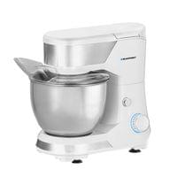 Миксер Blaupunkt SMM501, с купа, 5 L, 1500 W, бял - 1