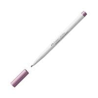 Faber-Castell Маркер Creative, объл, 1.5 mm, № 590,... - 1