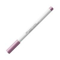 Faber-Castell Маркер Creative, объл, 1.5 mm, № 590,... - 2