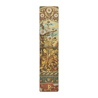 Paperblanks Книгоразделител Viennese Fruit - 1 Paperblanks Книгоразделител Viennese Fruit - 1