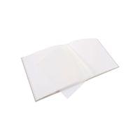 Goldbuch Албум Bella Vista, 25 х 25 cm, пясъчносив - 3