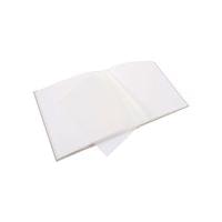 Goldbuch Албум Bella Vista, 25 х 25 cm, пясъчносив - 3