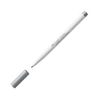 Faber-Castell Маркер Creative, объл, 1.5 mm, № 551,... - 1
