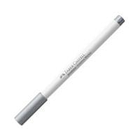 Faber-Castell Маркер Creative, объл, 1.5 mm, № 551,... - 2