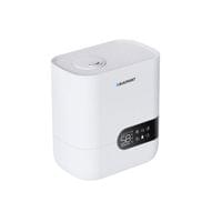 Овлажнител на въздух Blaupunkt AHS902, LED, 450 ml/h, 4.5 L, ниво на шум... - 1