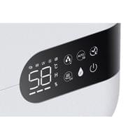 Овлажнител на въздух Blaupunkt AHS902, LED, 450 ml/h, 4.5 L, ниво на шум... - 2