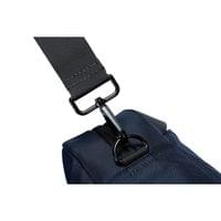 Чанта за лаптоп Kingsons Citypro, 15.6'', синя - 11 Чанта за лаптоп Kingsons Citypro, 15.6'', синя - 11