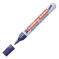 Edding UV маркер 8280 - 1
