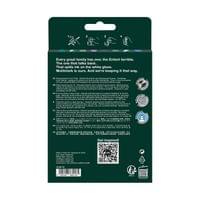 Faber-Castell Акрилен маркер Multimark Frost, 6+2 броя - 2