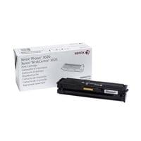 Оригинална тонер касета Xerox 106R02773, P3020/WC3025, 1500 страници/5%,... - 1