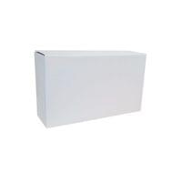 Съвместима тонер касета Lexmark 71B20K0, 3000... - 1 Съвместима тонер касета Lexmark 71B20K0, 3000... - 1