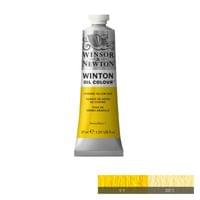 Winton Маслена боя, Chrome Yellow Hue, 37 ml - 1 Winton Маслена боя, Chrome Yellow Hue, 37 ml - 1