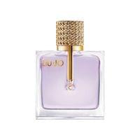 Liu Jo Парфюм, дамски, 50 ml - 1