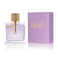 Liu Jo Парфюм, дамски, 50 ml - 2