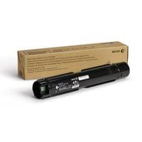 Оригинална тонер касета Xerox 106R03745, VL C7020/C7025/C7030, 23600... - 1 Оригинална тонер касета Xerox 106R03745, VL C7020/C7025/C7030, 23600... - 1
