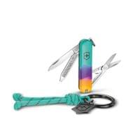 Victorinox Джобен нож Classic SD Sidney - 1