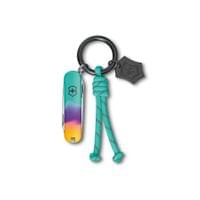 Victorinox Джобен нож Classic SD Sidney - 2