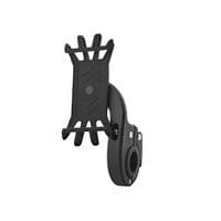 TNB Държач за смартфон Urban Moov, гъвкав, въртящ се, до 6.5&amp;#039;&amp;#039; - 1