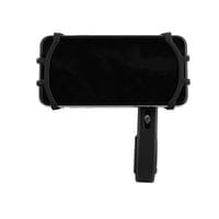 TNB Държач за смартфон Urban Moov, гъвкав, въртящ се, до 6.5&amp;#039;&amp;#039; - 2