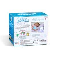 Learning Resources Лампа котенце, успокояваща - 2