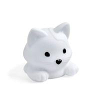 Learning Resources Лампа котенце, успокояваща - 3