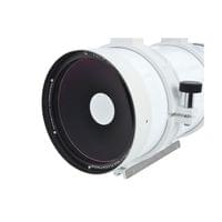 Bresser Телескоп Messier MC-152/1900 Hexafoc - 2 Bresser Телескоп Messier MC-152/1900 Hexafoc - 2
