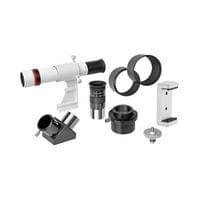 Bresser Телескоп Messier MC-152/1900 Hexafoc - 4 Bresser Телескоп Messier MC-152/1900 Hexafoc - 4
