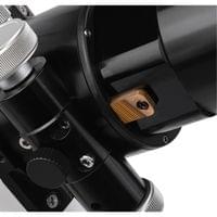 Bresser Телескоп Messier MC-152/1900 Hexafoc - 5 Bresser Телескоп Messier MC-152/1900 Hexafoc - 5