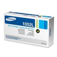 Оригинална тонер касета HP Samsung, SU758A, MLT-D1052L, 2500... - 1 Оригинална тонер касета HP Samsung, SU758A, MLT-D1052L, 2500... - 1