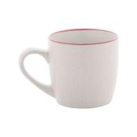 More Than Gifts Чаша на снежинки Snoflinga, керамична, 320 ml - 2