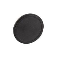 Трансмитер TNB FM, 3.5 mm жак, Hands Free - 2 Трансмитер TNB FM, 3.5 mm жак, Hands Free - 2