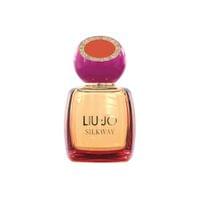 Liu Jo Парфюм Silkway, Eau de toilette, дамски, 50 ml - 1