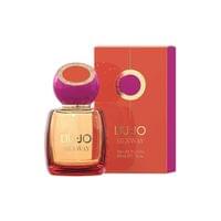 Liu Jo Парфюм Silkway, Eau de toilette, дамски, 50 ml - 2