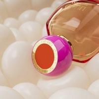 Liu Jo Парфюм Silkway, Eau de toilette, дамски, 50 ml - 3