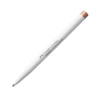 Faber-Castell Маркер Creative, объл, 1.5 mm, № 552, меден... - 2