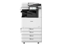 Цветна печатна система Canon ImageForce C3150 MFP, A3 - 2