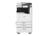 Цветна печатна система Canon ImageForce C3150 MFP, A3 - 3