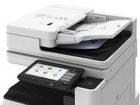 Цветна печатна система Canon ImageForce C3150 MFP, A3 - 4