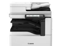 Цветна печатна система Canon ImageForce C3150 MFP, A3 - 5