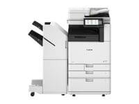Цветна печатна система Canon ImageForce C3150 MFP, A3 - 6